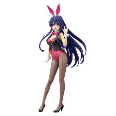 【たこ焼き】デート・ア・ライブ GLITTER&GLAMOURS-TOHKA YATOGAMI-