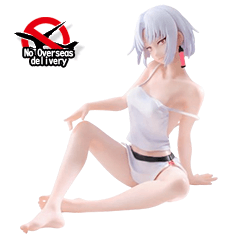 【たこ焼き】勝利の女神：NIKKEYumemirize“ドレイク”