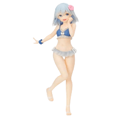 【たこ焼き】甘神さんちの縁結び　Coreful フィギュア　甘神朝姫