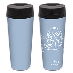 えんぷ タンブラー