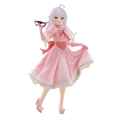 【たこ焼き】魔女の旅々 Coreful フィギュア イレイナ~仮面ドレスver.~
