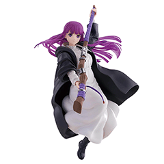 ★簡単設定★葬送のフリーレン MAXIMATIC FERN