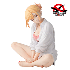 TVアニメ「その着せ替え人形は恋をする」 Yumemirize "喜多川海夢"