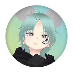 カシューナッツ 缶バッジ57mm