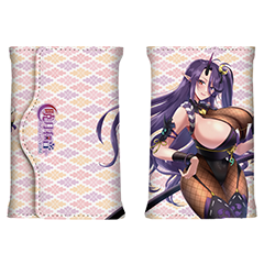 暁月和音 キーケース